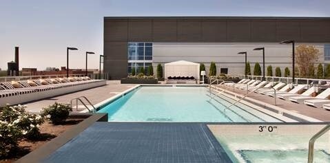 Photo - 2015 S Indiana Ave