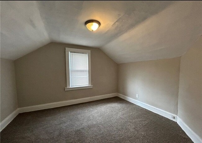 Photo - 506 E 140th St Unit 3rd Floor