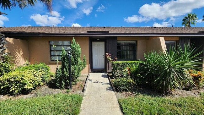 Building Photo - 2211 Margarita Ct Rental