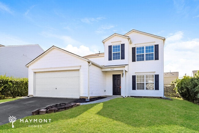 Building Photo - 9623 Bayview Pkwy