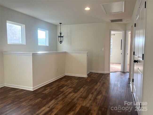 Photo - 13259 Savannah Point Dr Townhome