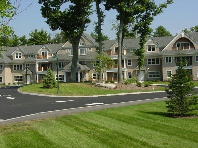 Photo - 100 Shepard's Cove Rd Unit H-104