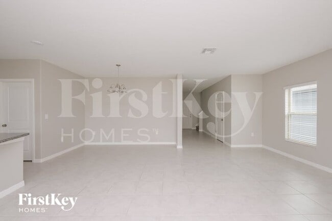 14617 Scottburgh Glen Dr