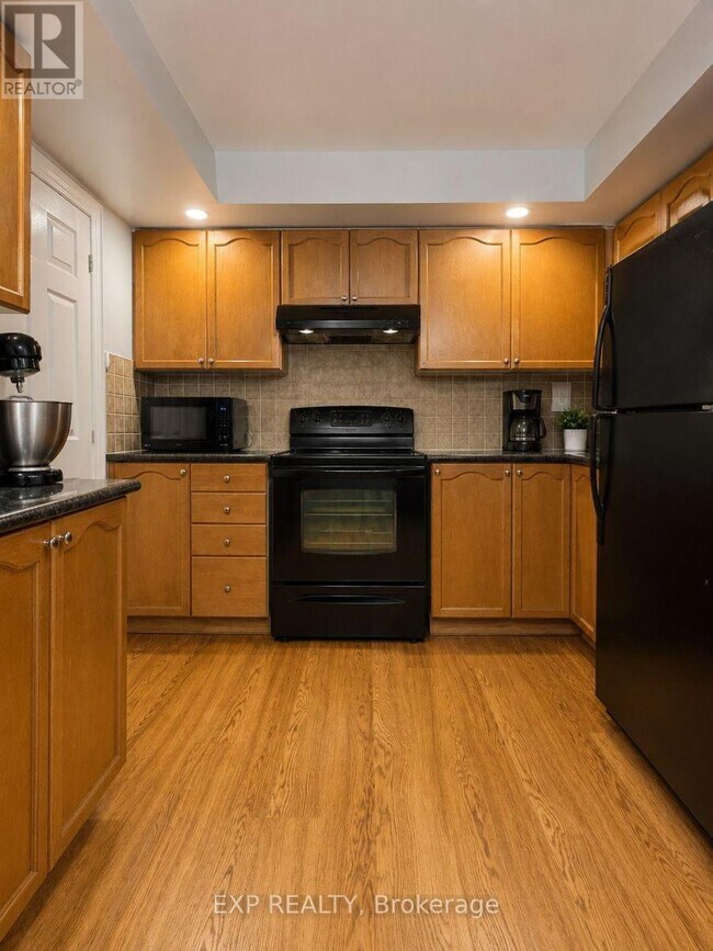 Photo - 33 Cox Blvd Unit 337