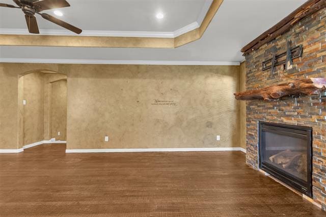 Photo - 3613 Cork Pl