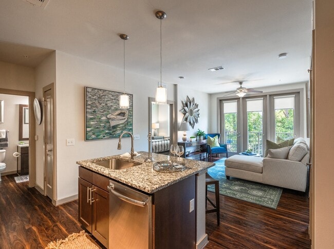 Photo - 35 Folly Apartments