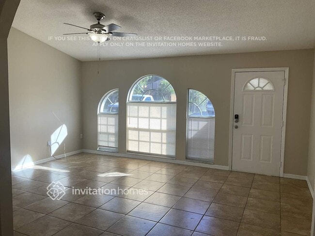 Photo - 335 Lake Daisy Loop