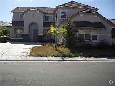 Building Photo - 9396 Trebbiano Cir Rental