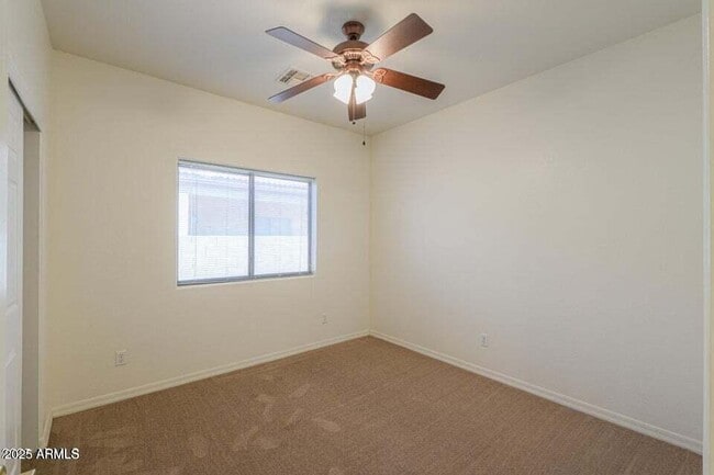 Photo - 1861 E Birch St