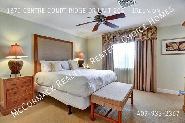Photo - 1370 Centre Ct Ridge Dr