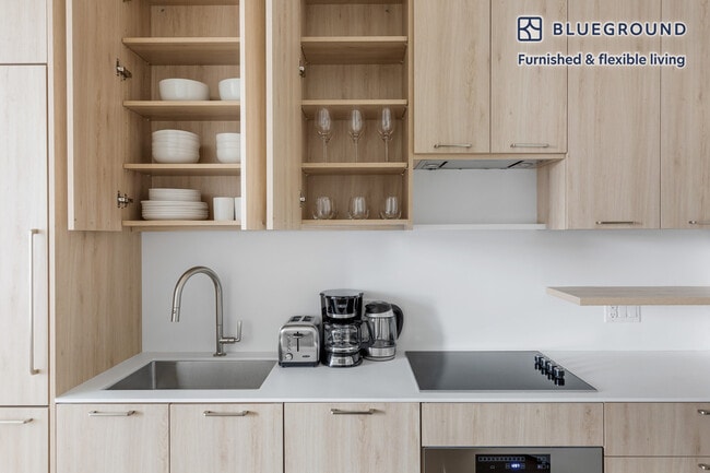 Photo - 545 Vanderbilt Ave Unit SI FL4-ID1021