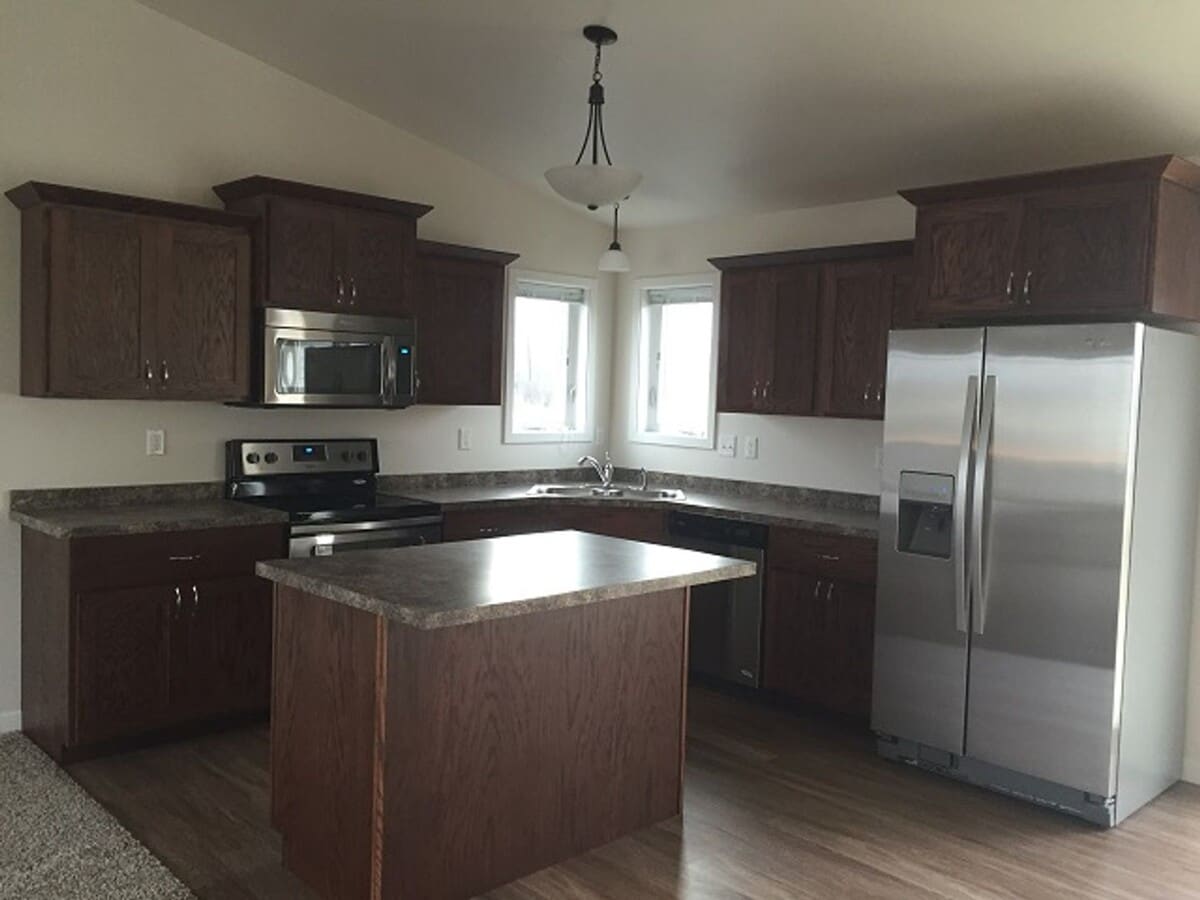 Photo - 4 Bed 3 Bath Single Family Home