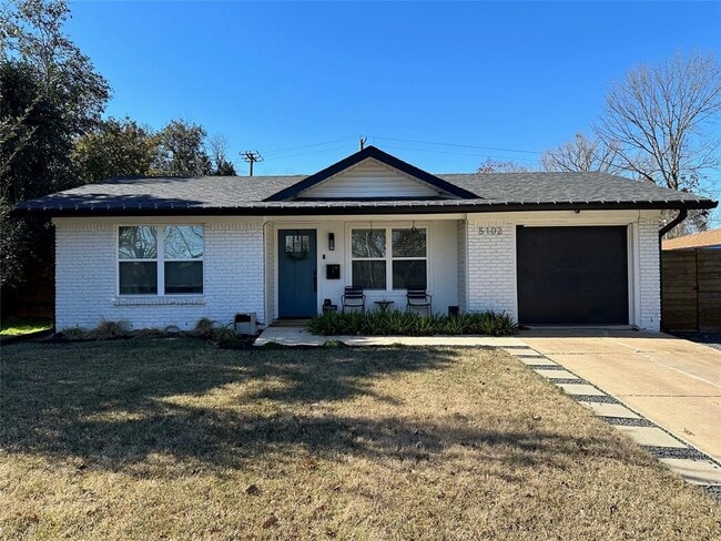 Building Photo - 5102 Greenheart Dr