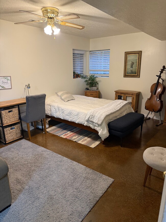 Photo - 1171 Country Ridge Dr