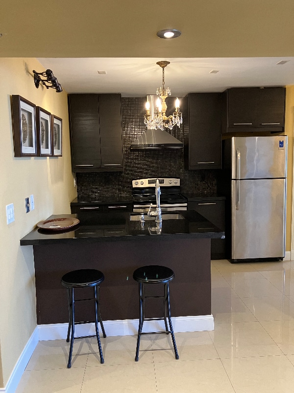 Photo - 1833 S Ocean Dr