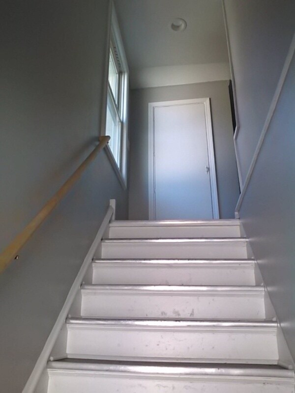 Photo - 608-610 Cooper Ave