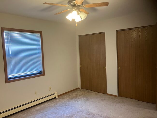 Photo - Beacon Apartments