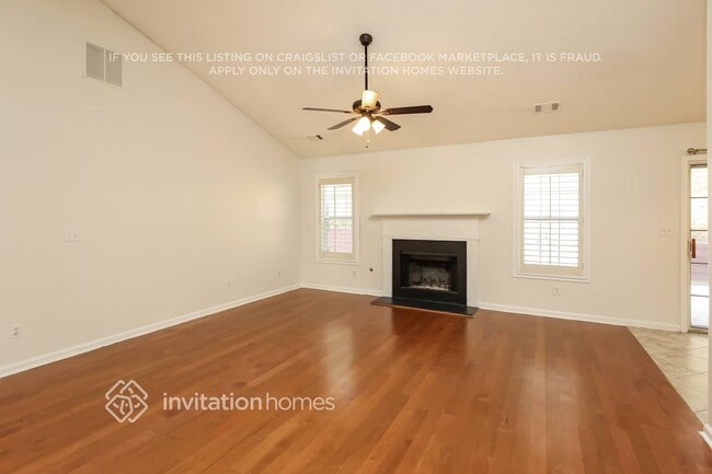 Photo - 5700 River Ridge Ln