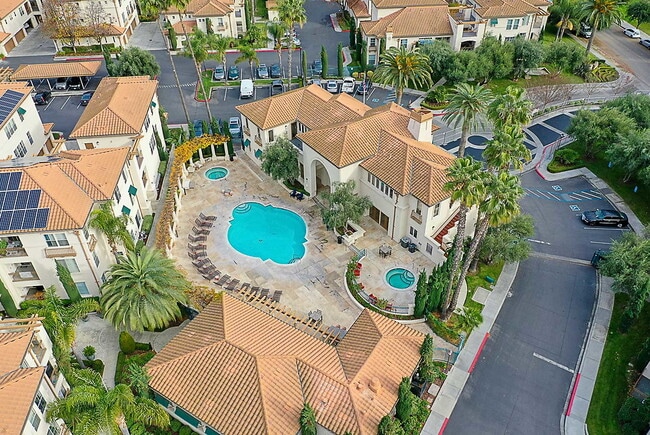 Photo - Palma Sorrento at Palm Valley