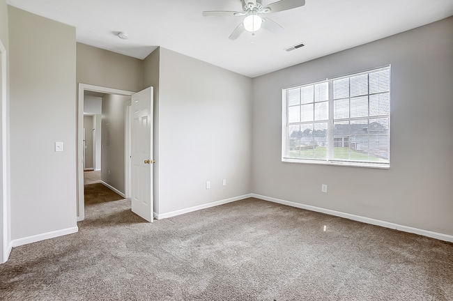 013[1].jpg
