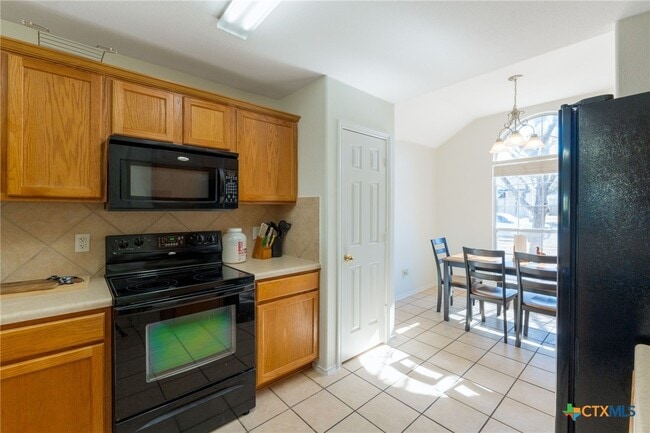 Photo - 4407 Golden Gate Dr