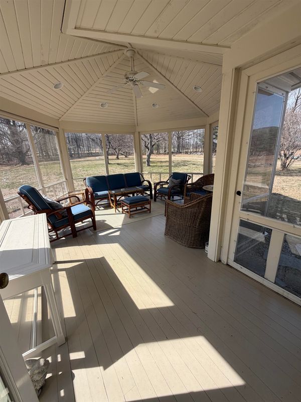 Photo - 536 Gov Wentworth Hwy