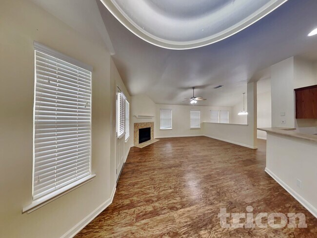 Photo - 8527 Sea Rim Dr