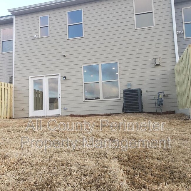 3808 Prospect Point Dr