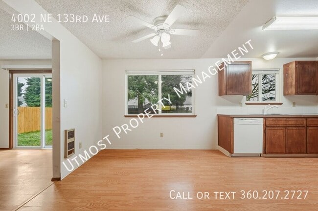 Photo - 4002 NE 133rd Ave