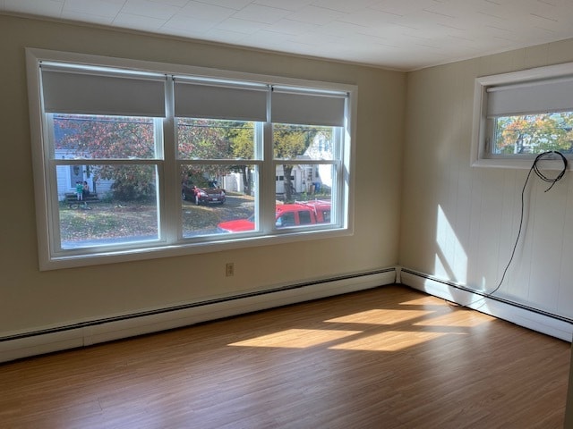 Photo - 115 Carlyle Rd Unit 1