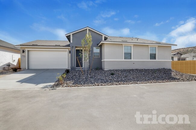 Building Photo - 710 Fire Wheel Dr