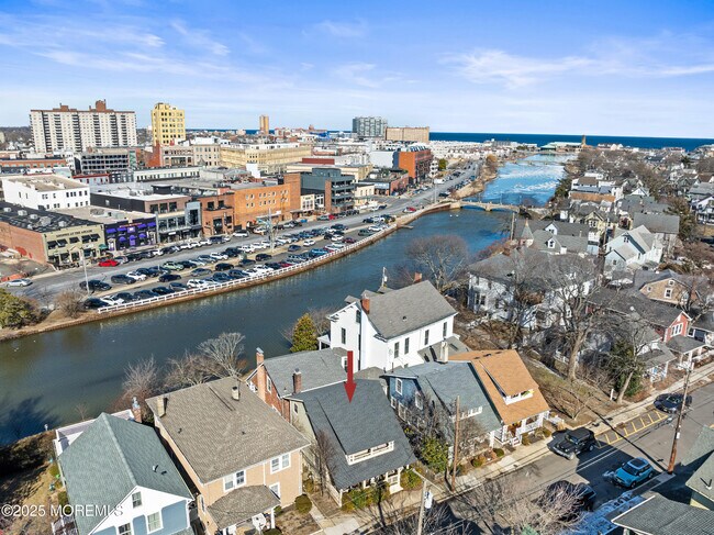 Photo - 133 Mt Tabor Way