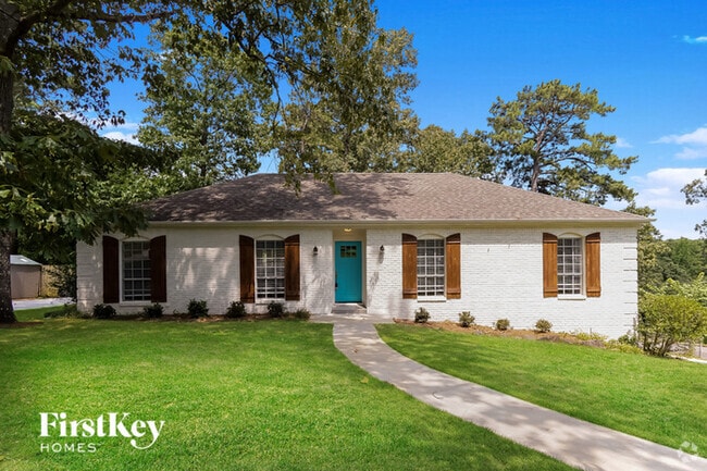 Building Photo - 601 Staffordshire Dr Rental