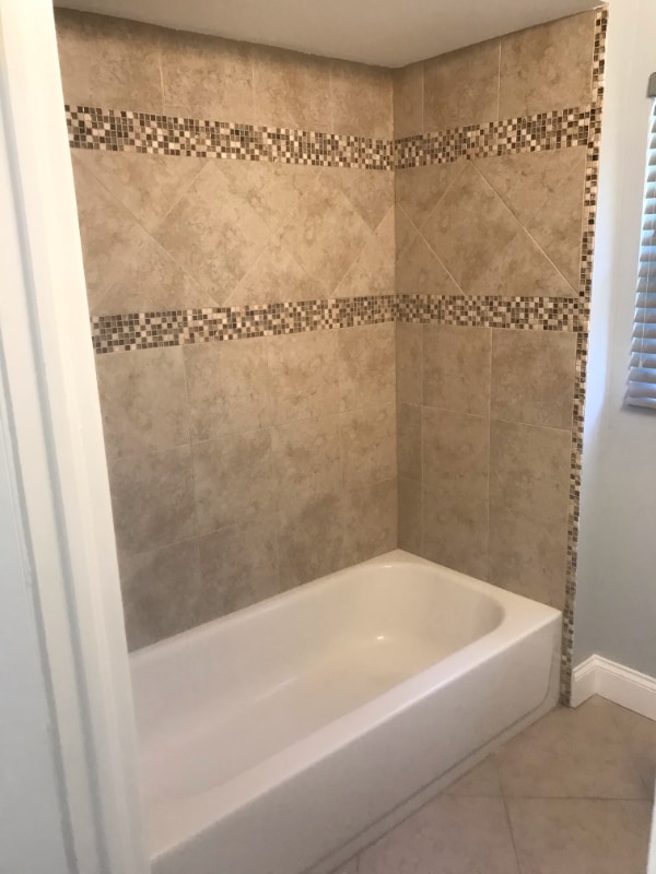 Photo - 928 Argonne Dr