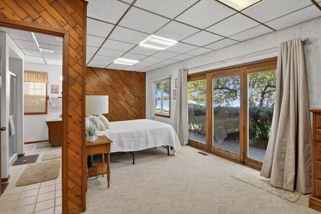 Photo - 508 Orchard Rd Unit 2