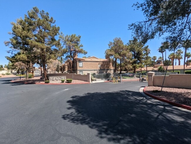 Photo - 240 Mission Catalina Ln