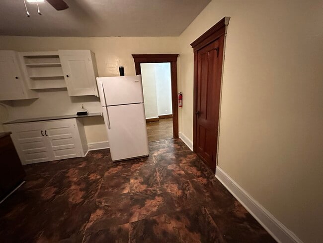 Photo - 17 Washington St Unit Apt 3