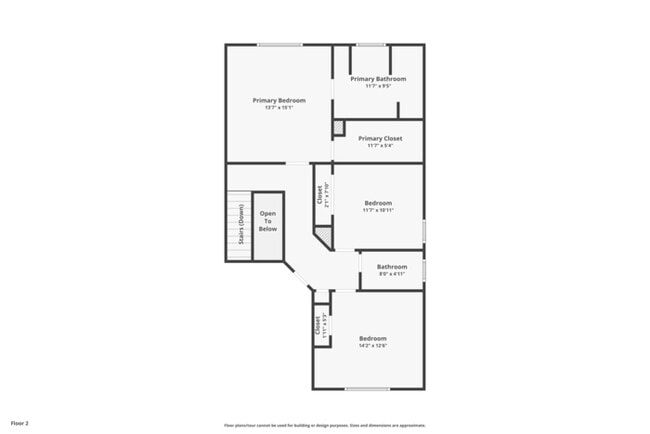 Photo - 929 Justice Dr