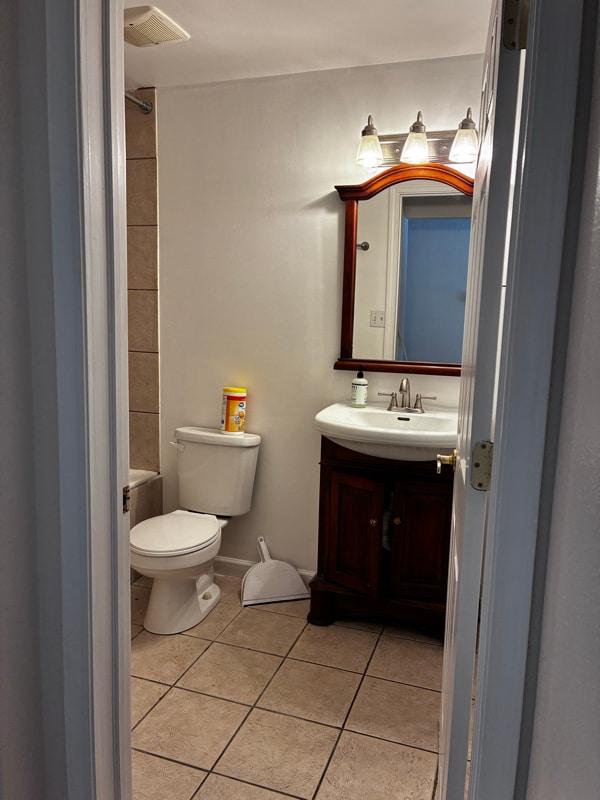 Photo - 625 E Harbor St Unit G