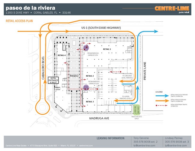 Luxury apartments case study in india image