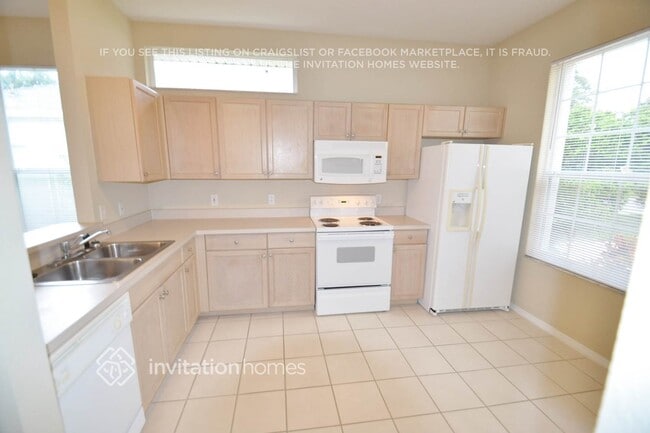 Photo - 12255 Hollybush Terrace House