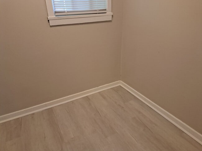 Photo - Beautiful Two Bedrooms newly renovated