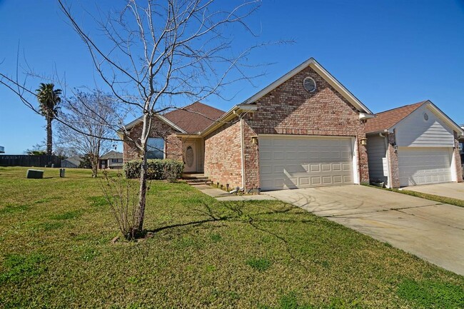 Photo - 105 Cove Pl Ct House