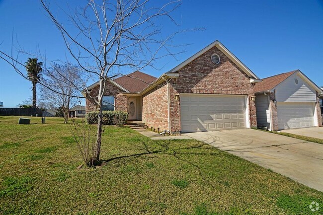 Building Photo - 105 Cove Pl Ct Rental