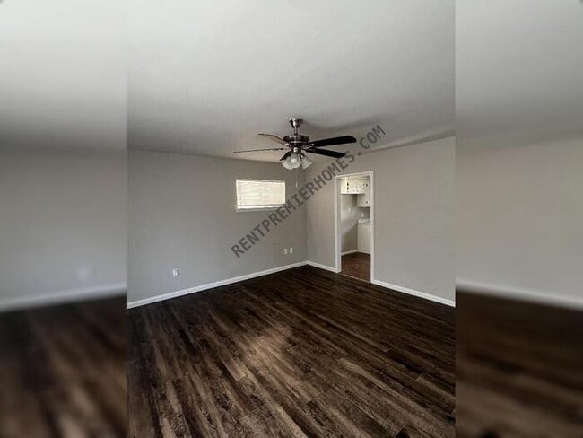 Photo - 5311 Allen St