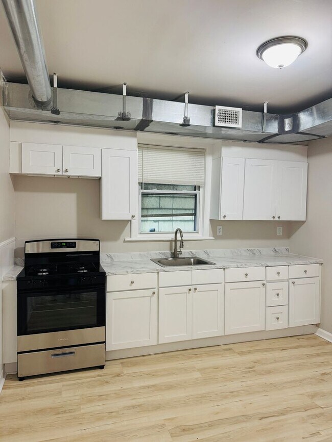 Photo - 38 S 17th St Unidad 1