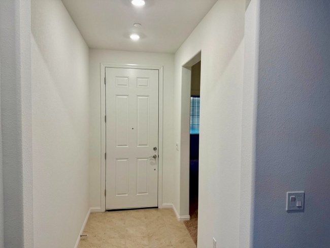 Photo - 1570 Pinchot Dr