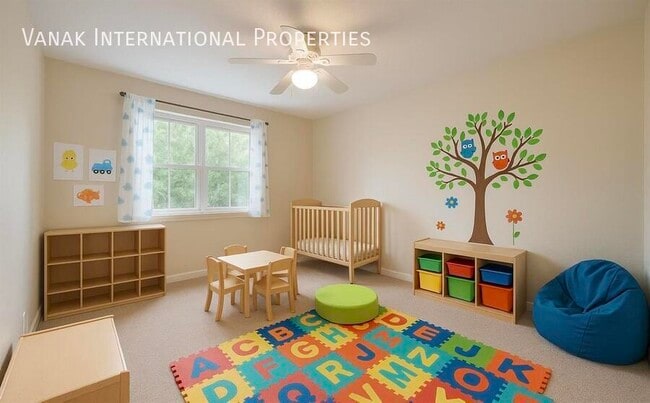 Prime Lynn Valley Corner Property, Ideal for Daycare/Group Childcare - Prime Lynn Valley Corner Property, Ideal for Daycare/Group Childcare