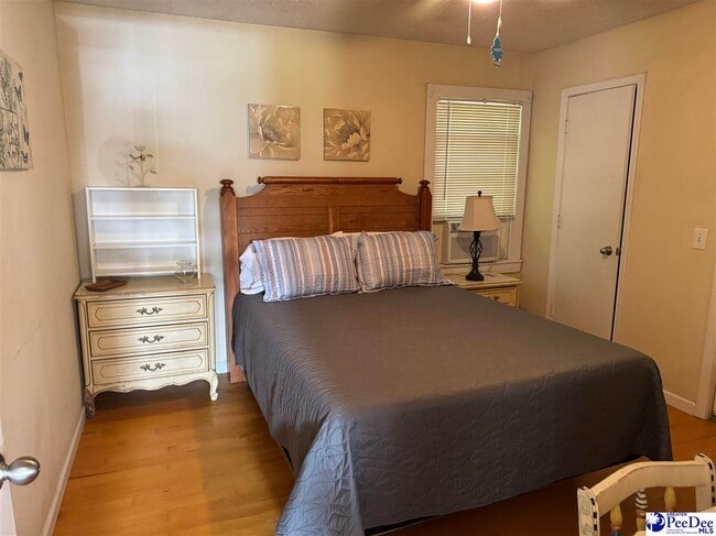 Photo - 2301 S Irby St