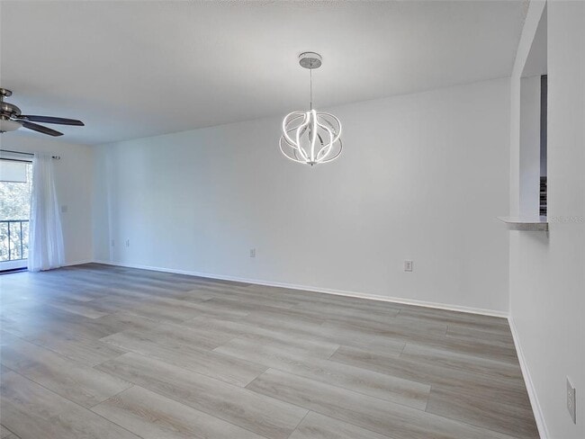 Photo - 7237 Cloister Dr Unit 207